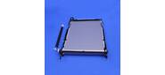 Узел переноса изображения HP CLJ M552 / M553 / M577 Transfer Kit  (B5L24-67901)