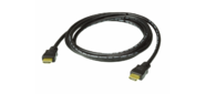CABLE HDMI 1.4 L:10m