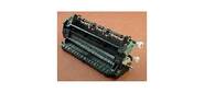 Печь в сборе HP LJ 1200 / 3300 / 3310 / 3320 / 3330 / LBP-1210 / LBP-P1020  (HM1-0238 / RG0-1026 / RG9-1494) OEM