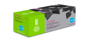 CACTUS CS-CF363X Тонер Картридж CS-CF363X пурпурный для HP CLJ M552dn / M553dn (9500стр.)