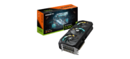Видеокарта / GV-N5080GAMING-16GD