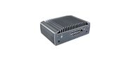 Мини-компьютер бренда XSK модель Nano-N3061