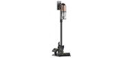 Беспроводной пылесос Dreame Cordless Vacuum Cleaner Z20-EU