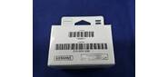 Печатающая головка CANON GM2040 / 2050 / 4040 / 4050 / G5040 / 5050 / 6040 / 6050 / 7040 / 7050 цветная  (QY6-8037)