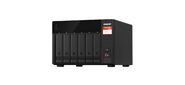 Сетевой накопитель QNAP TVS-675-8G