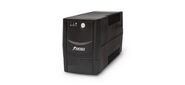 Powerman ИБП Back Pro 650I PLUS (IEC320)