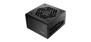 Блок питания FSP VITA-750GM 750W