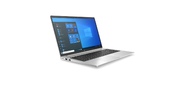 HP ProBook 450 G8 Intel Core i3-1115G4,  4Gb,  256гб SSD,  Intel UHD Graphics,  15.6" IPS FHD  (1920x1080),  WiFi,  BT,  Cam,  FreeDOS,  silver