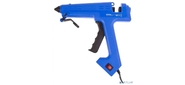 REXANT (12-0119) Пистолет клеевой 280 Вт O 11 мм серия ProfiMax (блистер)