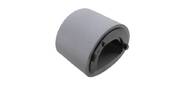 Ролик захвата из лотка ручной подачи HP CLJ 3000 / 3600 / 3800 / 2700 / CP3505 (RM1-2741)
