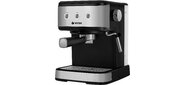 Кофеварка Midnight VITEK VT-8471