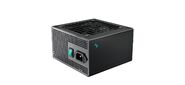 Блок питания Deepcool PK700D  (R-PK700D-FA0B-WGEU)