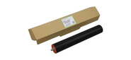 Резиновый вал для RICOH Aficio MP301SP / MP301SPF  (аналог AE02-0207)  (CET),  CET6156