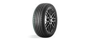 Летние шины GoodYear EAGLE SPORT 2 225 / 55 R18 98V