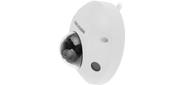 Камера видеонаблюдения Hikvision DS-2CD2543G2-IS (2.8mm) 2.8-2.8мм