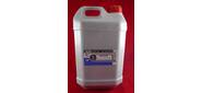 Тонер SAMSUNG ML-1210 / 1510 / 1610 / 1710 / 1910 / 2850 / 2950 / 3310,  SCX-4100 / 4200 / 4220 / 4300  (кан. 1кг) B&W Premium  (Tomoegawa) фас. Россия