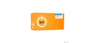 Bion BCR-106R01631 Картридж для Xerox { Phaser 6000 / 6010,  WorkCentre 6015 } (1000  стр.),  Голубой,  с чипом
