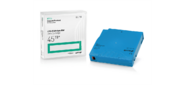 HPE Ultrium LTO9 Data cartridge 45TB RW