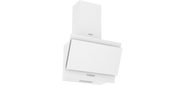 Вытяжка TITAN 50P-430-K3D WHITE SM ELIKOR