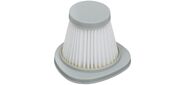 DX118C HEPA фильтр