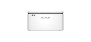 Принтер Pantum BP2300W,  Printer,  Mono laser,  А4,  22 ppm  (max 10000 p / mon), Bluetooth, wi-fi, LAN,  800 MHz, 1200x1200 dpi,  256 MB RAM,  paper tray 150 pages,  USB,  start. cartridge 700 pages  (black)