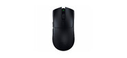 Игровая мышь Razer Viper V3 HyperSpeed Gaming Mouse / Razer Viper V3 HyperSpeed Gaming Mouse