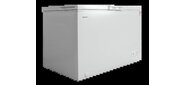 Морозильный ларь BD  (W)-380RX KRAFT