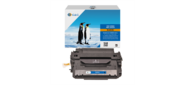 Cartridge G&G for HP LJ M525 / P3015 / M525 /  M521; Canon LBP-6750dn / 6780X;imageCLASS MF515DW,  w