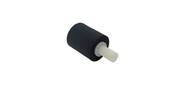 Ролик подачи ADF RICOH Aficio 1013 / 120 / 1515 / / MP 161 / 171 / 201 / C300 / C400 / SP 5200 / 3310 / 4410 / 4420 / 4430 / DF1000 (AF03-0363, AF030363)