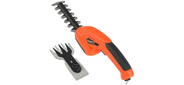 Ножницы Patriot CSH 360 (250203600)