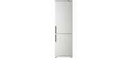 Холодильник XM 4024-000 ATLANT