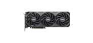 Видеокарта MSI RTX5060Ti SHADOW 3X OC CLASSIC 8GB GDDR7 128bit 3xDP HDMI 3FAN RTL