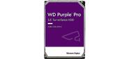 Western Digital Purple WD42PURZ 4ТБ 3, 5" 5400RPM 64MB  (SATA-III) DV&NVR