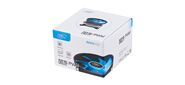 Deepcool THETA 15 PWM for Socket 1156 / 1155 Intel CPU  (Deep Cool Theta 15 PWM) 95W 4-pin