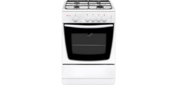 Газовая плита ПГ 1200-С6 К33 GEFEST