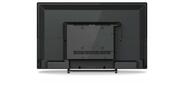 Телевизор LCD 42" 42LF7110T ASANO