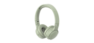 Нaушники WRL SHB-ME00 5504ADGG GREEN HONOR CHOICE