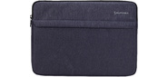 Чехол для ноутбука 13.3" Sumdex ICM-131BU синий нейлон
