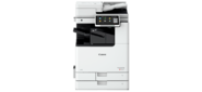 МФУ Canon imageRUNNER ADVANCE DX C3926I (SRА3, цветное, 26 / 15 ppm A4 / A3, 3, 5 GB + SSD256 GB, 1, 8 Ghz DualCore, 1200dpi, USB, Network, Wi-Fi, Duplex, 2 х 550л, без крышки / автоподатчика, без тонера), обязат. установка специалистом АСЦ