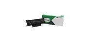 Картридж Lexmark с черным тонером высокой емкости B2236dw / MB2236adw 3000 стр