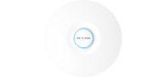 IP-COM 802.11AX Dual-Band Long Range Access Point