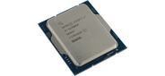 Intel Core i7-14700KF  (3.4GHz / 33MB / 20 cores) LGA1700 OEM,  TDP 125W,  max 192Gb DDR4-3200 DDR5-5600,  1 year
