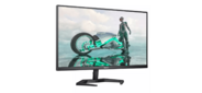 PHILIPS 27M2N3200S  (00 / 01) LCD 27'' 16:9 1920х1080 (FHD) IPS,  nonGLARE,  180 Hz,  300 cd / m2,  H178° / V178°,  1000:1,  80M:1,  16.7M,  1ms,  2xHDMI,  DP,  Tilt,  Speakers,  3Y,  Black