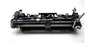 Печь Samsung ML-2950 / 2955 / SCX-4727 / 4728 / 4729 (JC91-01034B) восст. JPN