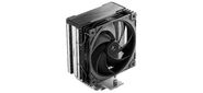 Вентилятор для процессора Deepcool AG400 G2