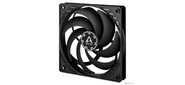 ARCTIC P12 SLIM PWM PST ACFAN00187A