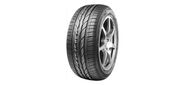 Летние шины BARS UZ310 235 / 50 R18 97W