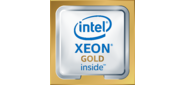 Процессор Intel Xeon Gold 6226R LGA 3647 22Mb 2.9Ghz (CD8069504449000)
