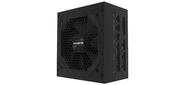 Блок питания ATX2.31 850W GP-P850GM GIGABYTE