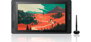 Сенсорный монитор Huion KAMVAS Pro 20